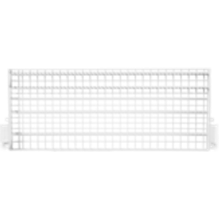 Miele - Indsats Højre