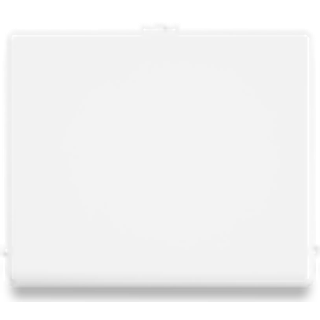 Miele - Klap Filterhus