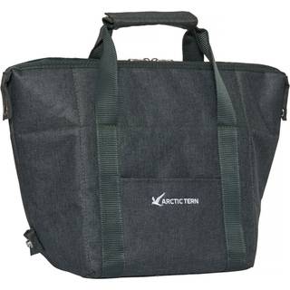 Arctic Tern Cooler Bag 8L Deep Forest, OneSize