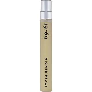 19-69 Higher Peace EdP (9 ml)