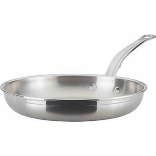 ProBond stegepande 22 cm.