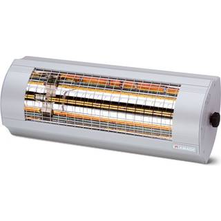 Solamagic Eco+ Pro 2000 Watt Titan