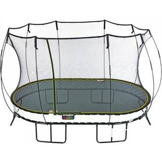 Springfree trampolin O92