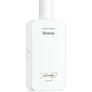 2787 Perfumes Flaneur 87 ml