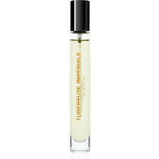BDK Parfums Tubereuse Imperial EdP
