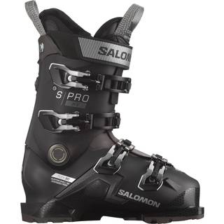 Salomon S/Pro Hv 90 W Gw - dame-26/26.5