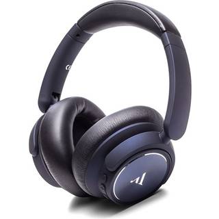 Argon Audio QUIET STORM Trådløst headset - 3 års medlemsgaranti