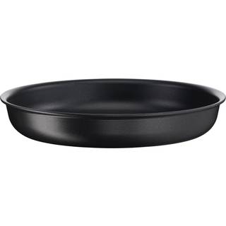 Ingenio Eco Resist stegepande, 20 cm