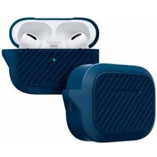 CAPSULE IMPKT AirPods Pro 1st Gen. cover - Indigo