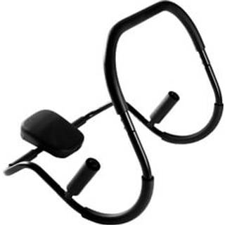 Ab Roller, VirtuFit