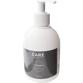 VTK Care Cremesæbe med parfume 300 ml Med pumpe Svanemærket (10022240)