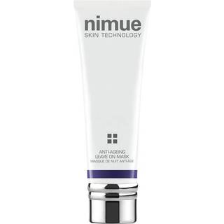 Nimue Anti-Ageing Leave on Mask 60 ml