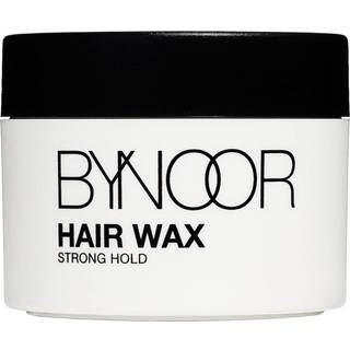 ByNoor Hair Wax Strong Hold 100ml