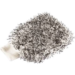 Auto Glanz Microfiber Wash Mitt