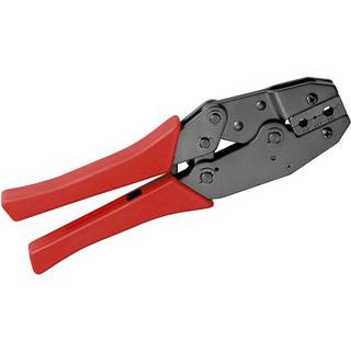 Coax krimptang - BNC/TNC/F.CON