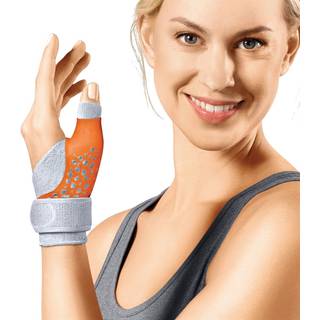 THUMB SADDLE JOINT BRACE