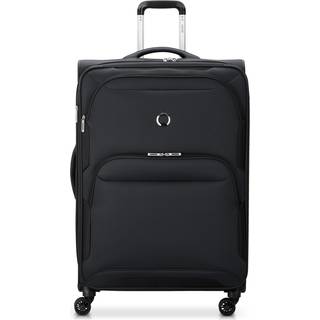 Delsey Sky Max 2.0 spinner 79 cm (BLACK (00Z9))
