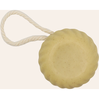 Smith&Køster Krops sæbe – Lemongrass & Chassoul Clay