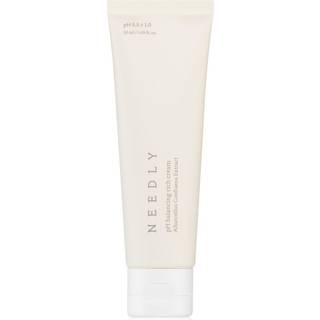 NEEDLY pH Balancing Rich Cream Intensiv blødgørende creme Genoprettende hudbarriere 50 ml - 50 ml
