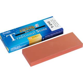 Traditional slibesten, 1000 grit