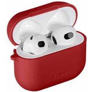 POD AirPods 3rd Gen. cover - Lava