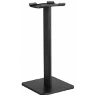 New Bee Classic Headset Stander. Sort.