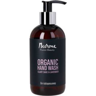 Nurme - Hand wash - soothing