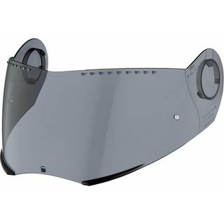 SCHUBERTH E2- Visir