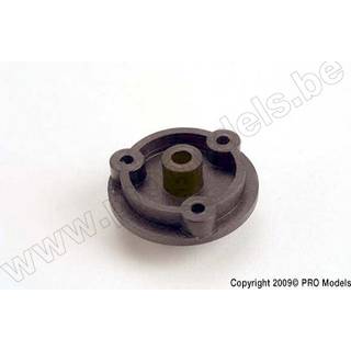 Traxxas 4593 Spur gear Adapter