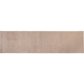 Tica Copenhagen Smudsmåtte Ivory - 67 x 250 cm