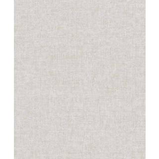 Plain Cine - K1211