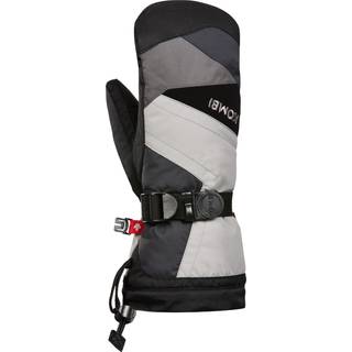 Kombi Juniors' Original Mittens Platinium, XS