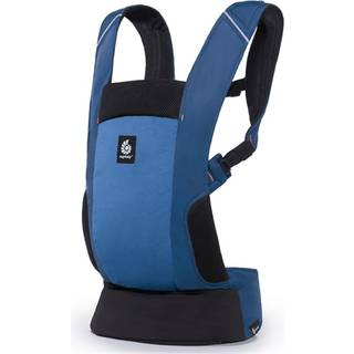 Ergobaby Away - Midnight Blue