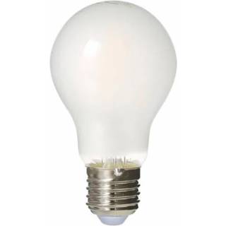 DIOLUX IQ - 7W - 806lm - 827-865 - E27 - WIFI -GN