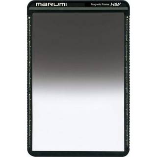 Marumi Photo Filter GND4 Soft