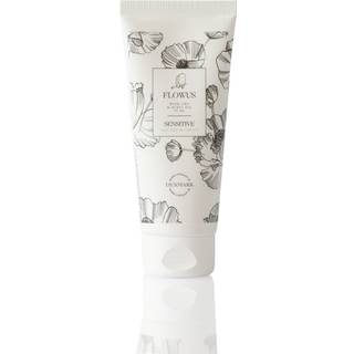 Flowus Sensitive Skin Repair Cream - 75 ml