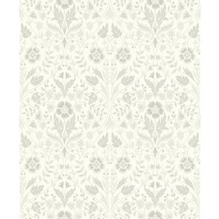 Archibald Blanc CERUSE - ARCR86330110