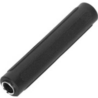 Adapter 6.3 mm jack TRS female to 6.3 mm jack TRS female - Adam Hall Connectors