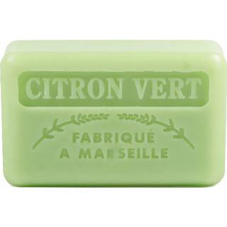 Palmetten Soap Citron Verte
