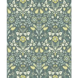 Archibald Vert Sauge - ARCR86337401