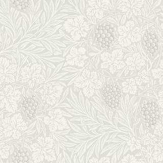 Vine - Beige
