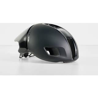 Trek Ballista MIPS cykelhjelm road sort - Hjelmstørrelse 58-63 cm
