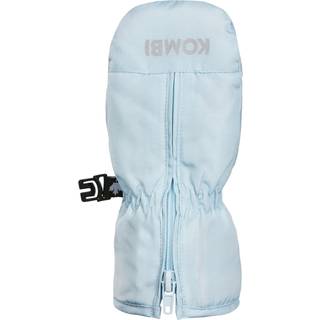 Kombi Adorable Vanter, Soft Blue, XS