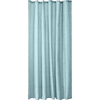 Shower curtain 180 x 200 Misty
