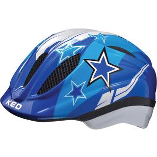 KED Meggy Blue Stars 46-51CM