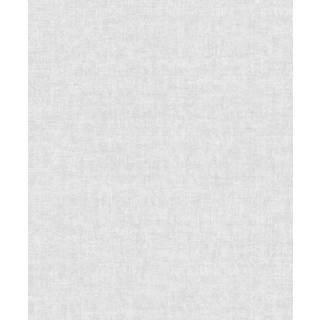 Plain Cine - K1210