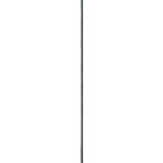 &Tradition Stofledning 600 cm Stone Blue