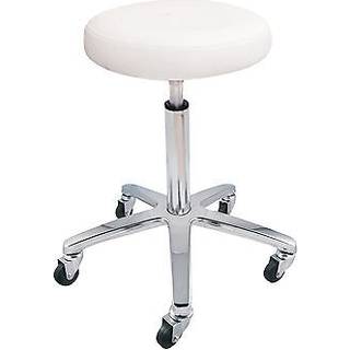 H210455 - Deo White Beauty Taburet