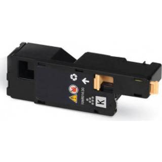 Xerox 106R01630 sort toner - Kompatibel