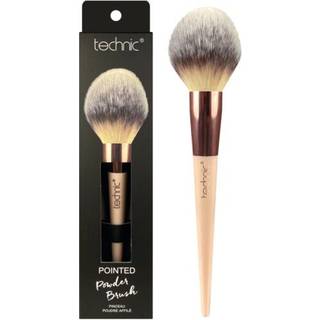 TECHNIC Powder Brush